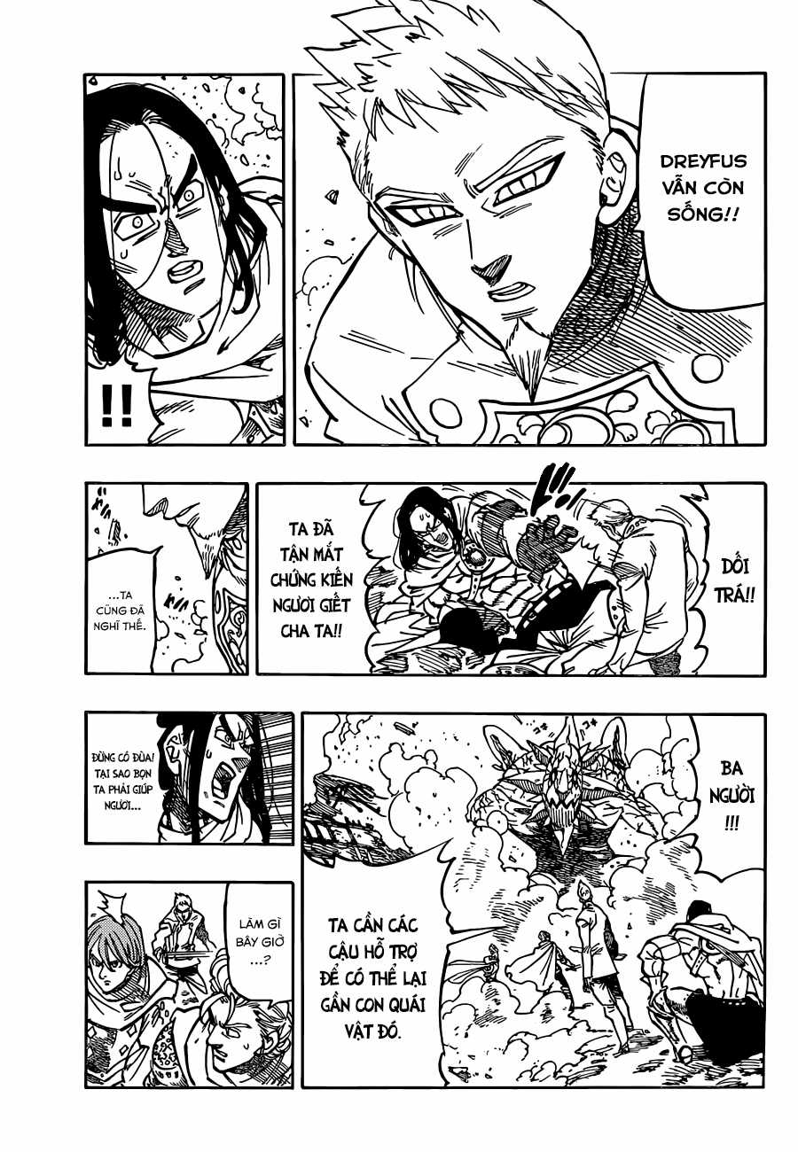 Thất Hình Đại Tội Chapter 123 trang 4