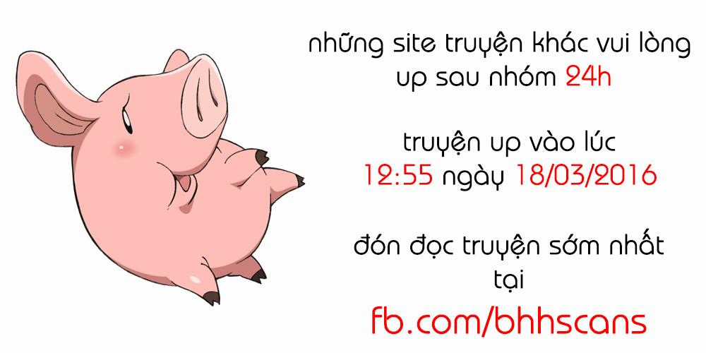 Thất Hình Đại Tội Chapter 164 trang 1