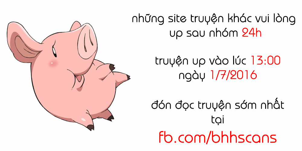 Thất Hình Đại Tội Chapter 181 trang 1