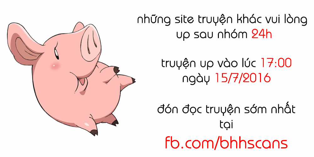 Thất Hình Đại Tội Chapter 183 trang 1