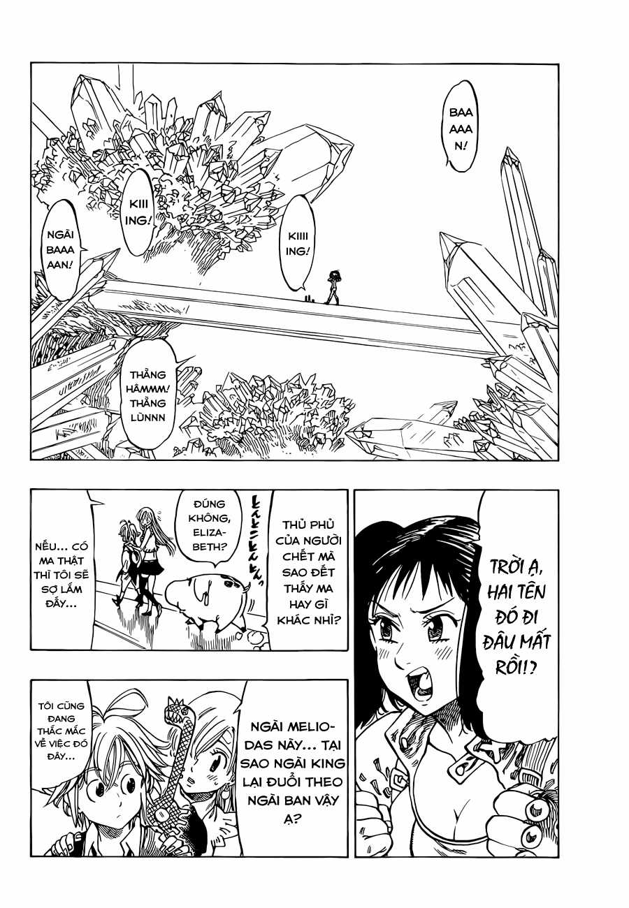 Thất Hình Đại Tội Chapter 21 trang 4