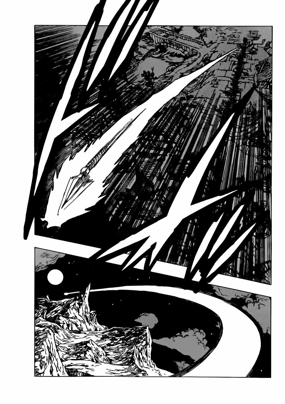 Thất Hình Đại Tội Chapter 3 trang 26