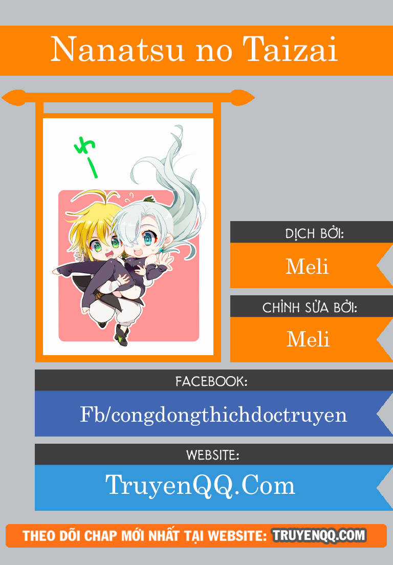 Thất Hình Đại Tội Chapter 302 trang 15