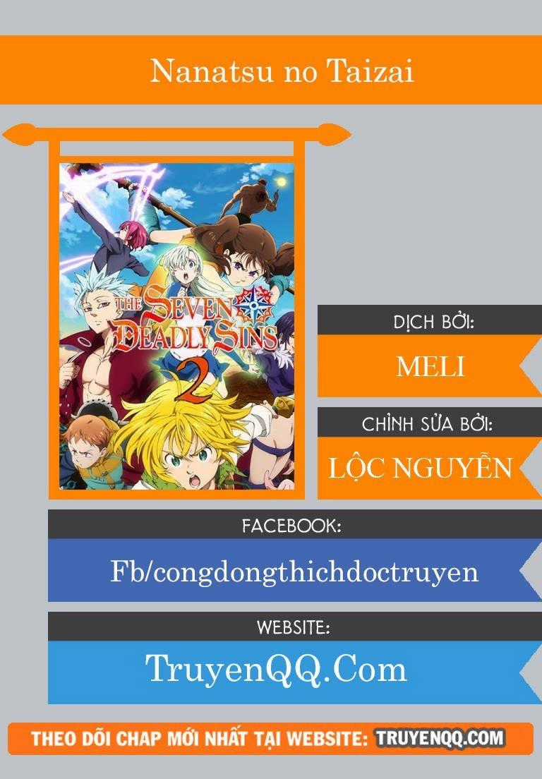 Thất Hình Đại Tội Chapter 320 trang 0