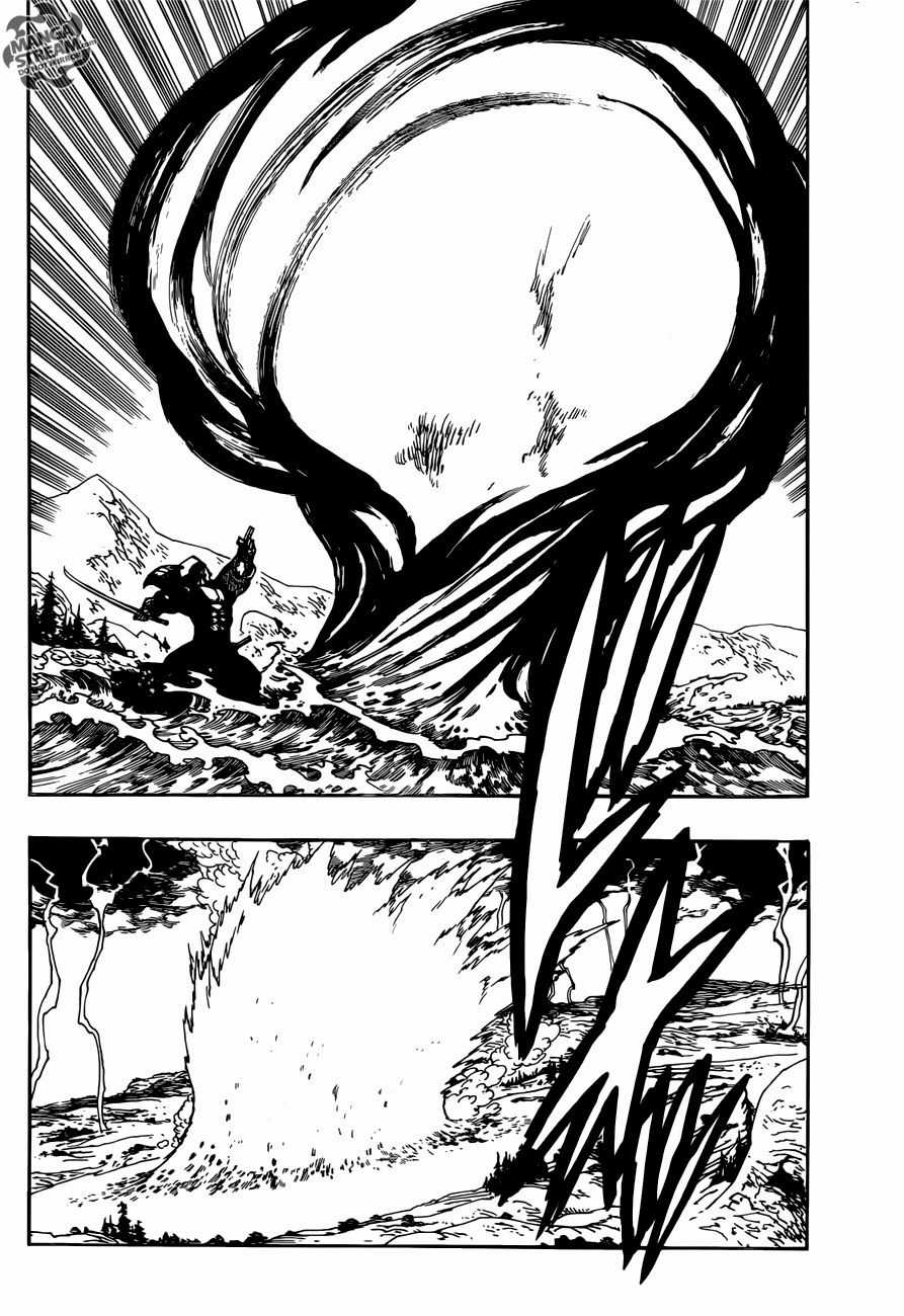 Thất Hình Đại Tội Chapter 325 trang 4