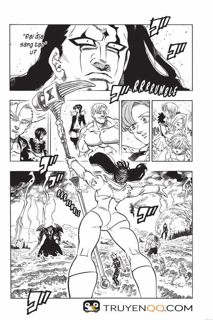 Thất Hình Đại Tội Chapter 326 trang 2