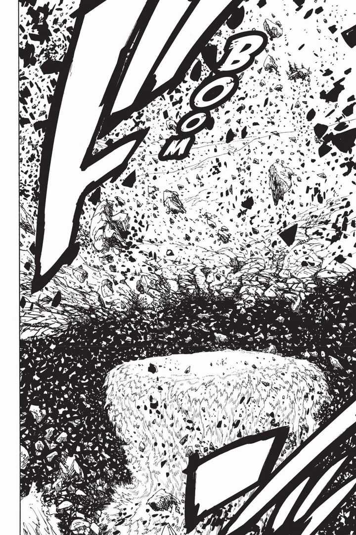 Thất Hình Đại Tội Chapter 326 trang 4