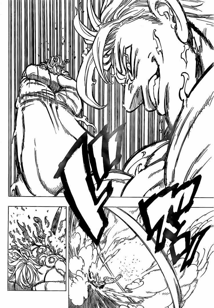 Thất Hình Đại Tội Chapter 327.5 trang 31