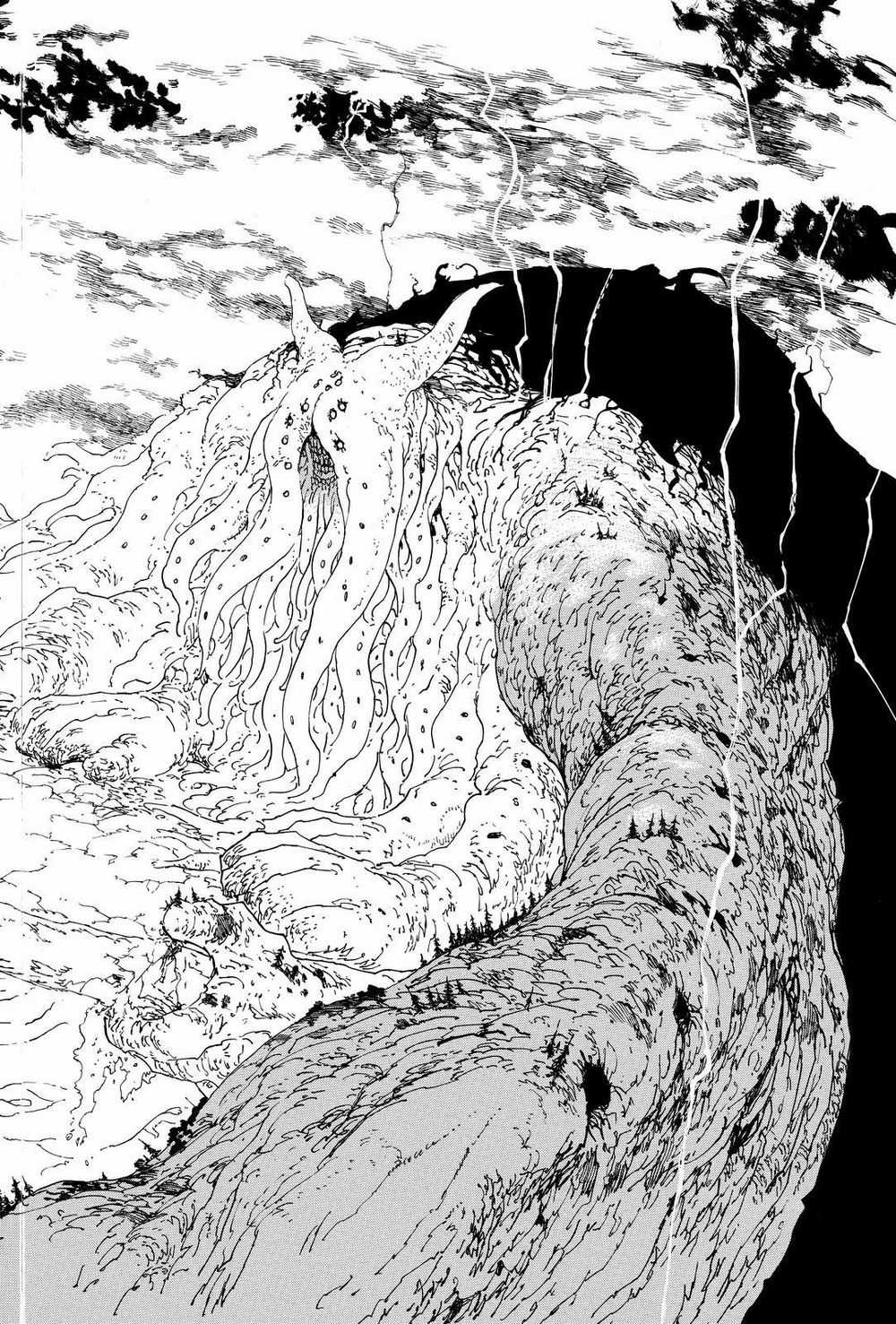 Thất Hình Đại Tội Chapter 330 trang 12