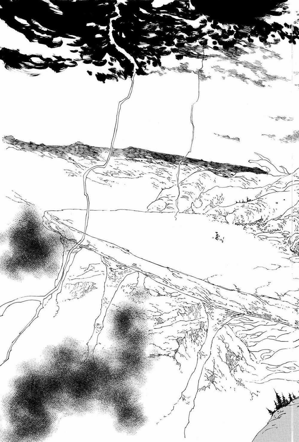 Thất Hình Đại Tội Chapter 330 trang 13