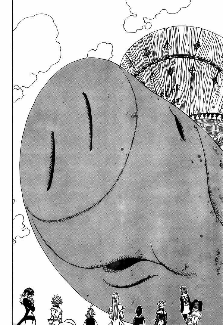 Thất Hình Đại Tội Chapter 338 trang 4