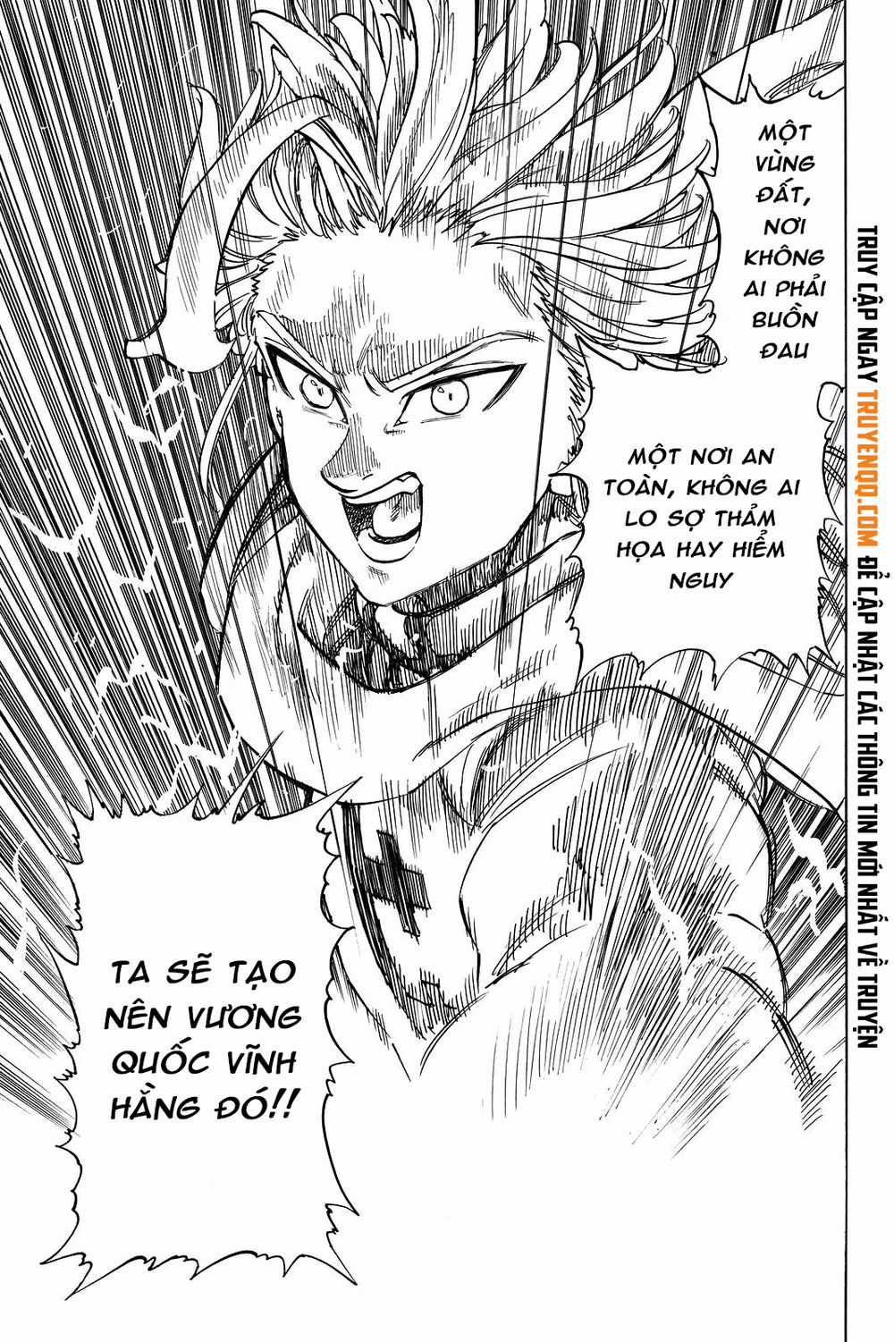 Thất Hình Đại Tội Chapter 343 trang 11