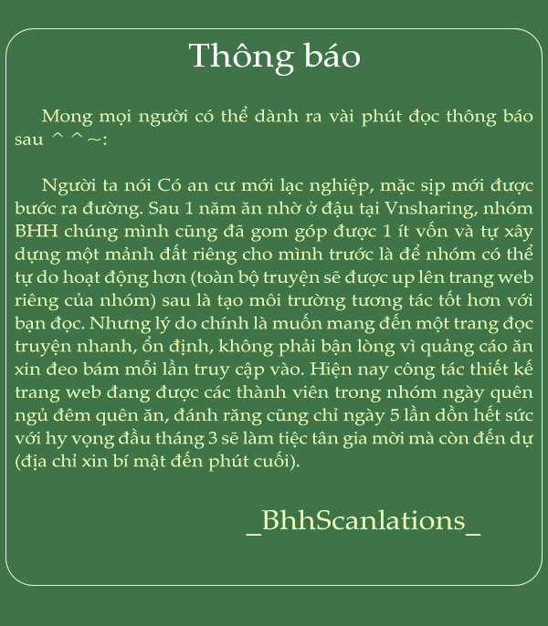Thất Hình Đại Tội Chapter 66 trang 28