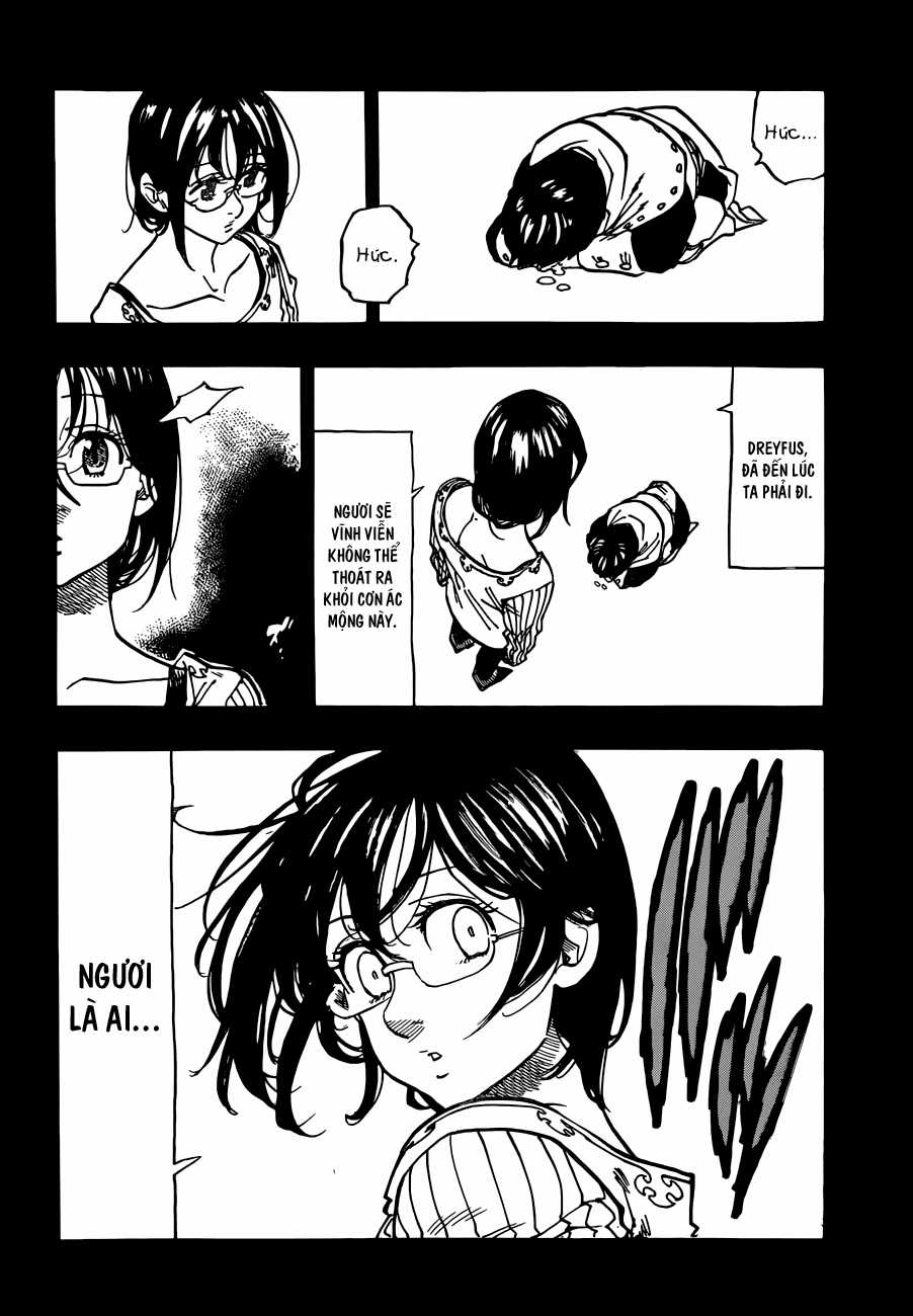 Thất Hình Đại Tội Chapter 71 trang 2