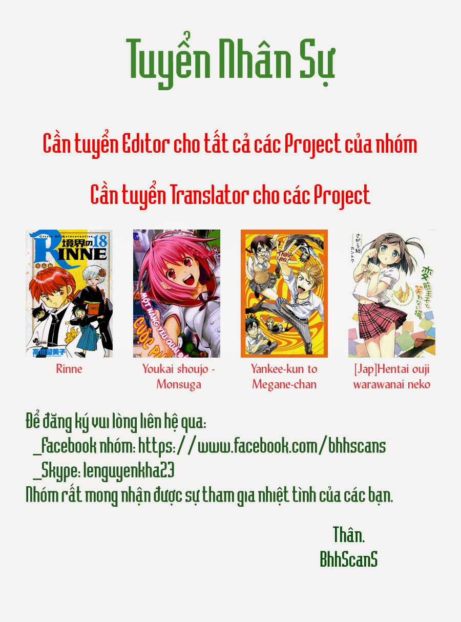 Thất Hình Đại Tội Chapter 75 trang 20