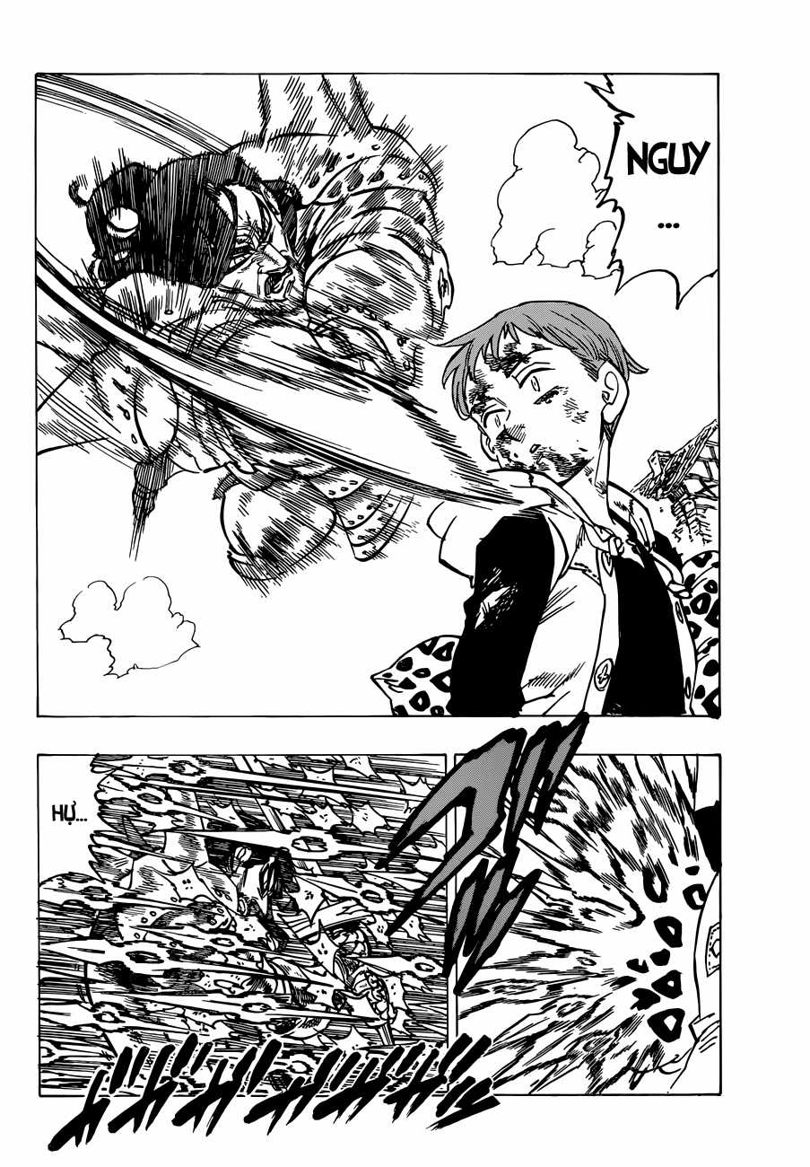 Thất Hình Đại Tội Chapter 75 trang 4