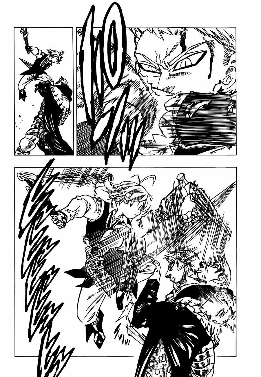 Thất Hình Đại Tội Chapter 76 trang 4