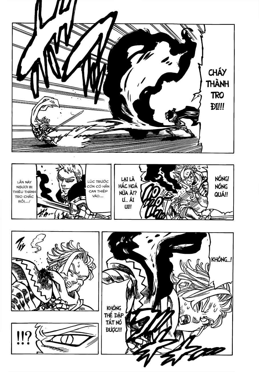 Thất Hình Đại Tội Chapter 79 trang 4