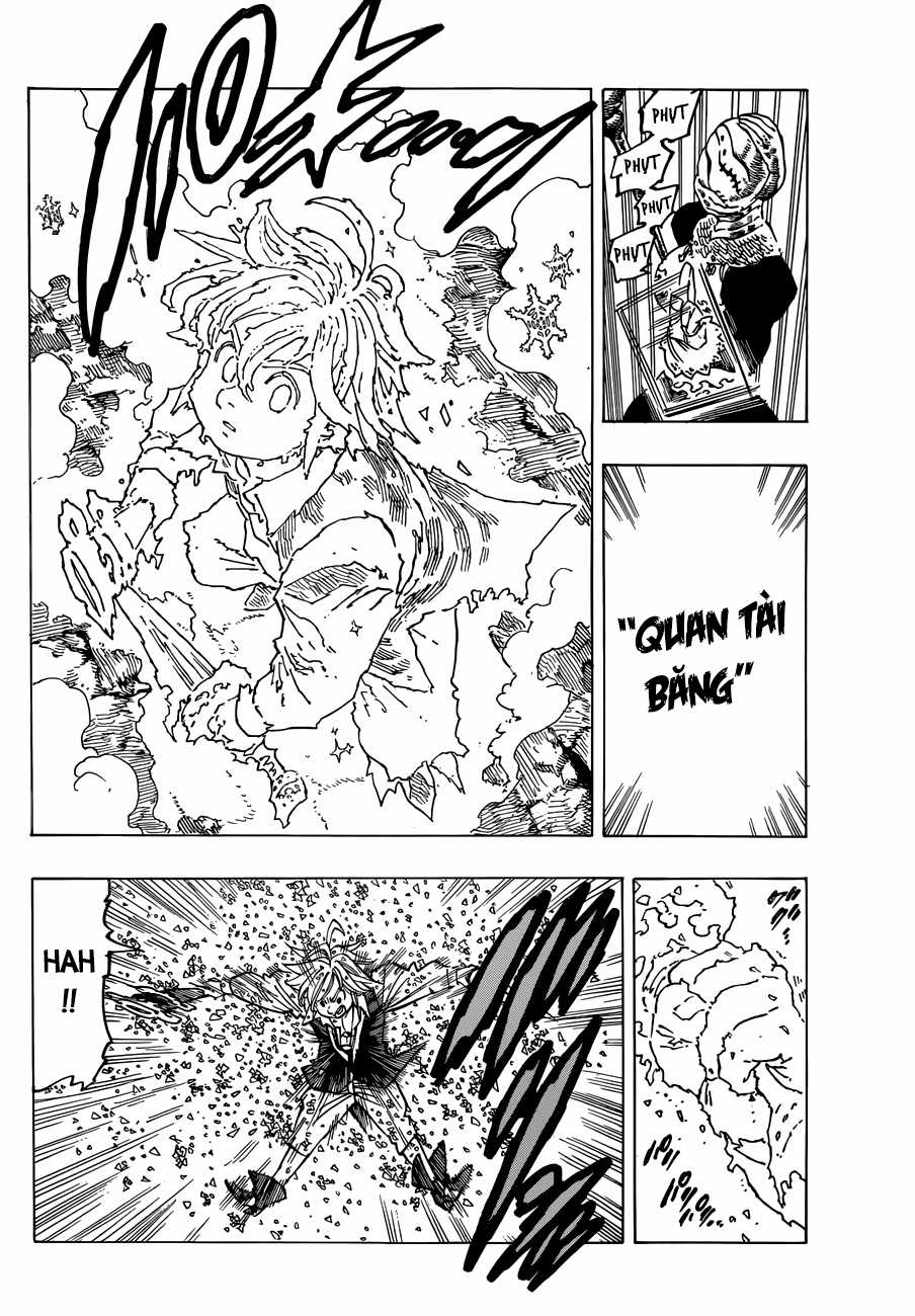 Thất Hình Đại Tội Chapter 80 trang 15