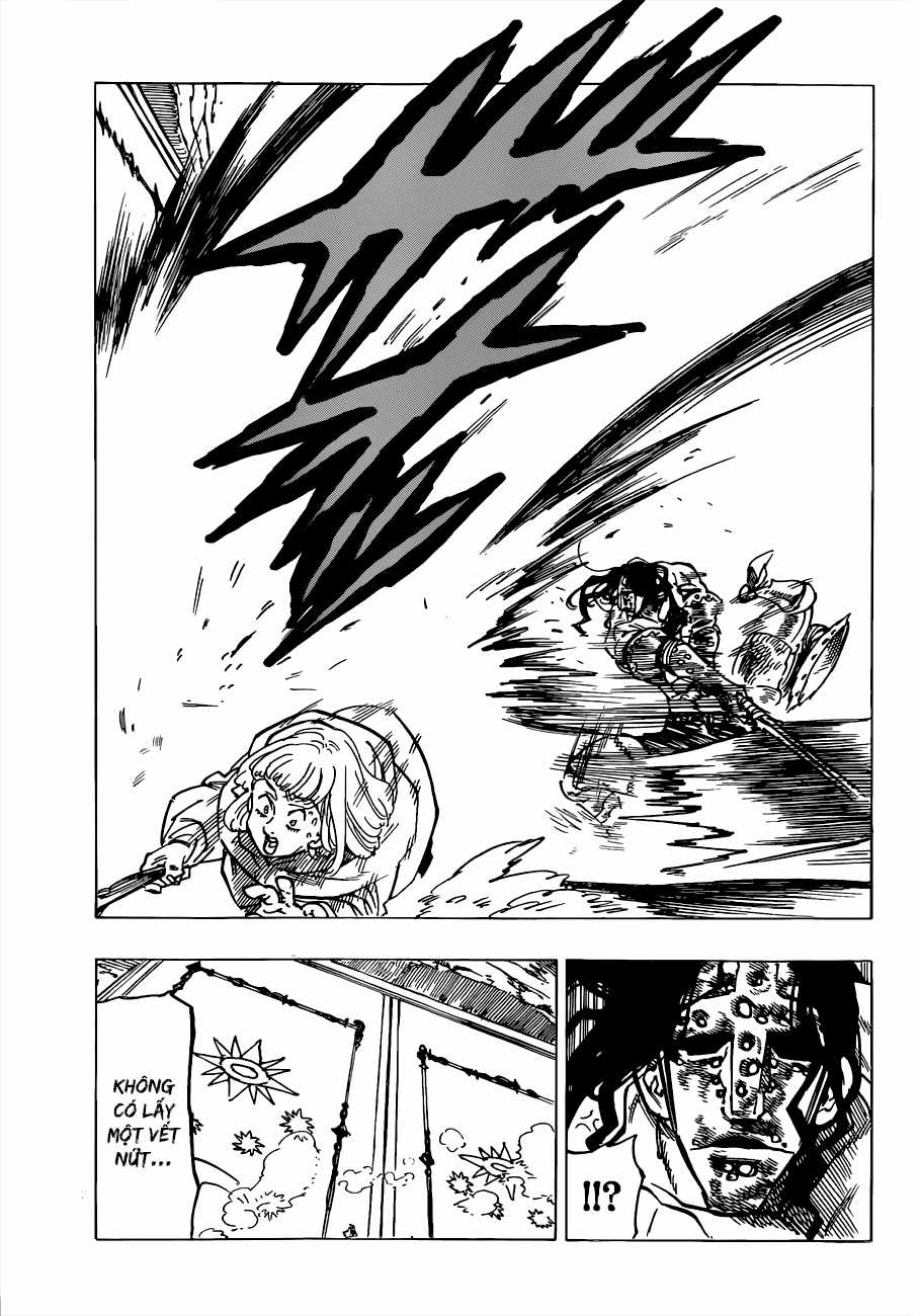 Thất Hình Đại Tội Chapter 80 trang 2