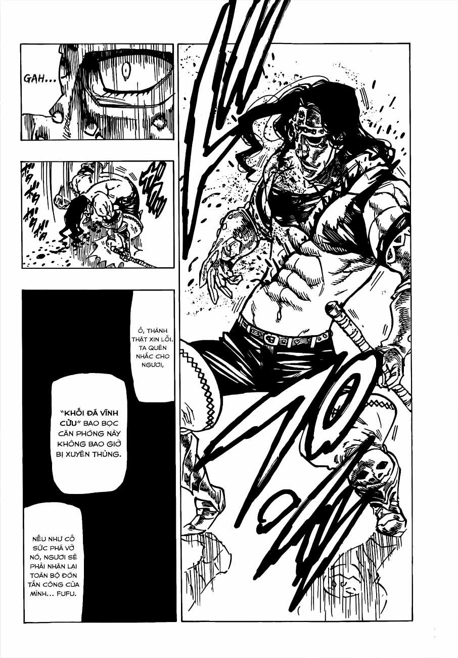 Thất Hình Đại Tội Chapter 80 trang 3