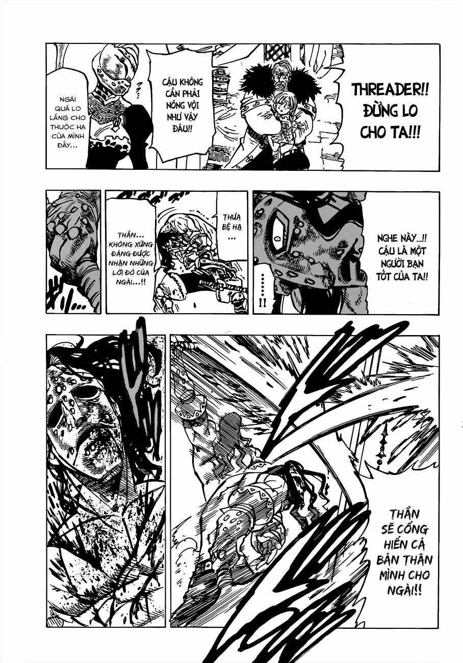 Thất Hình Đại Tội Chapter 80 trang 4