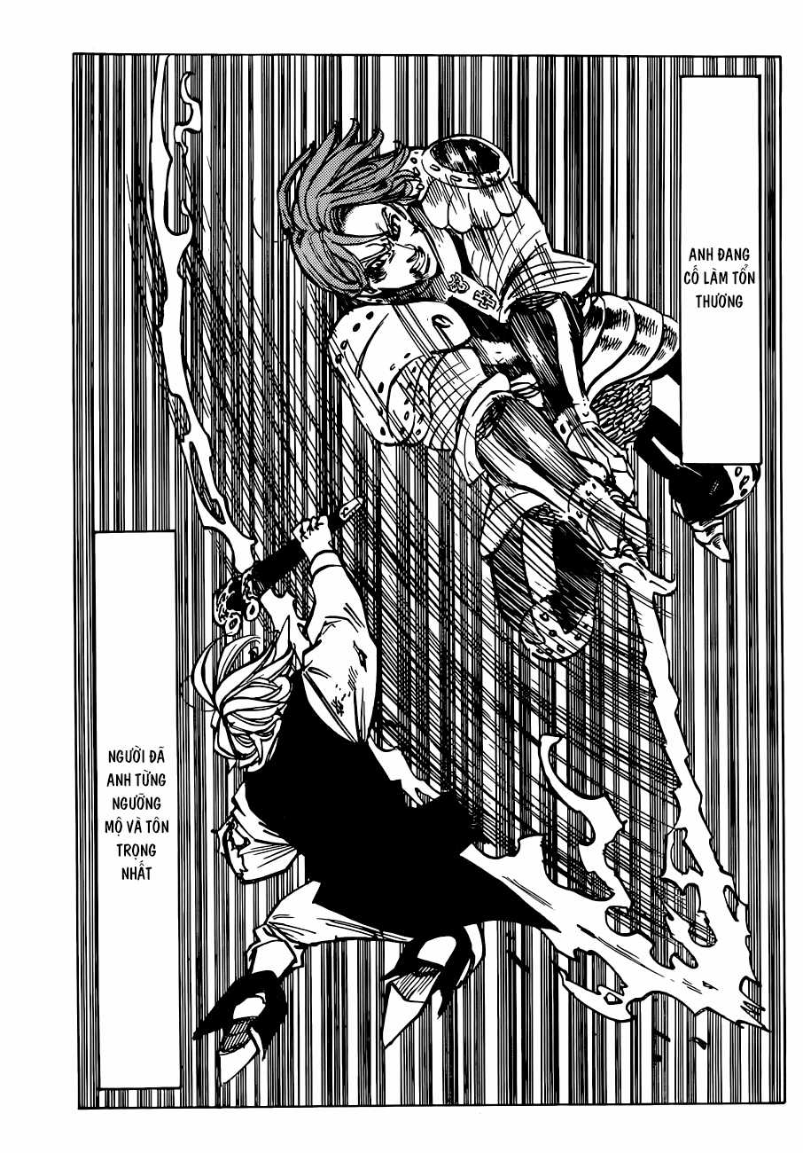 Thất Hình Đại Tội Chapter 81 trang 4