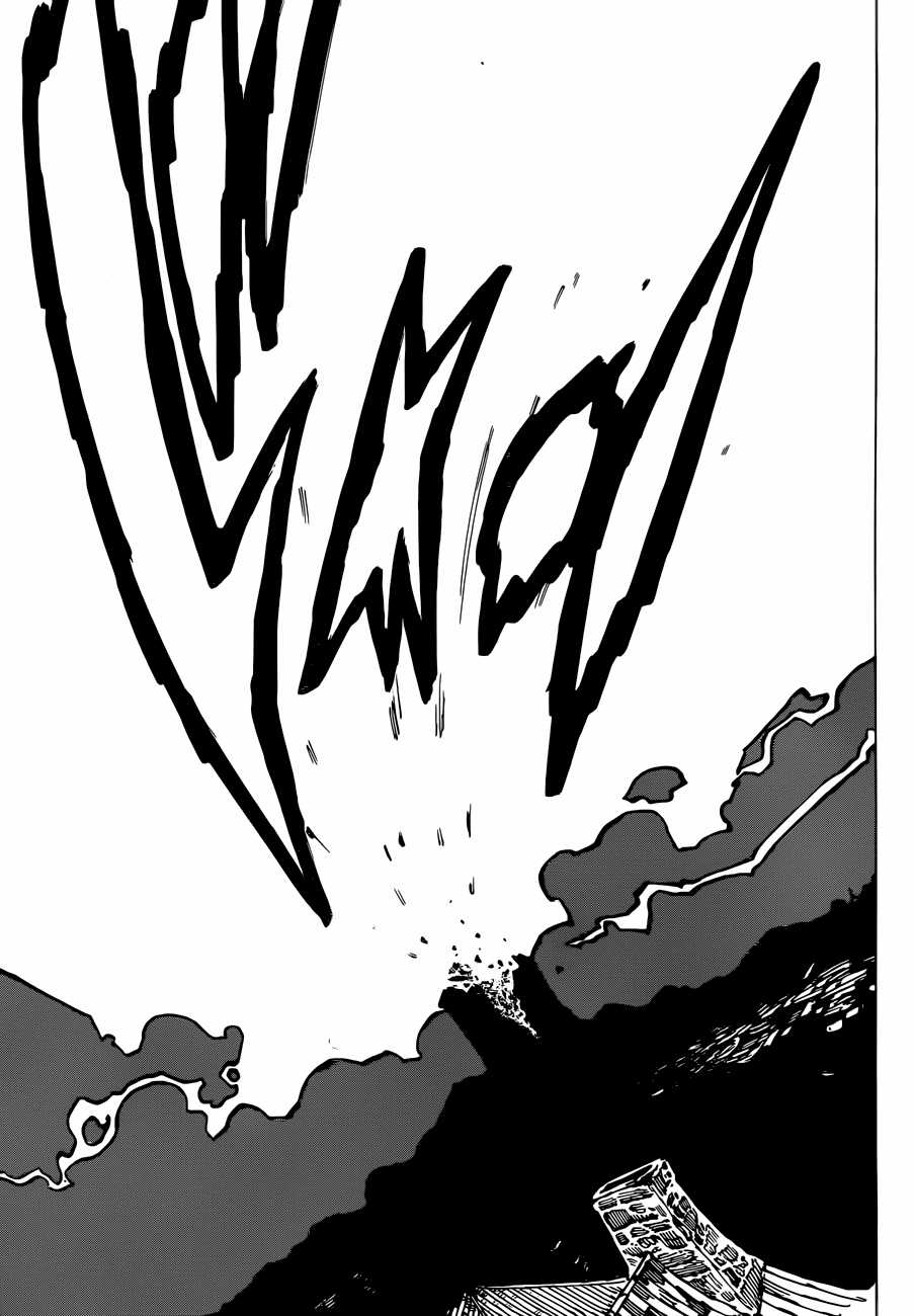 Thất Hình Đại Tội Chapter 81 trang 8