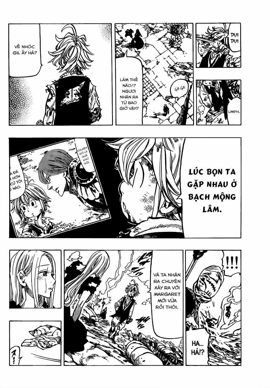 Thất Hình Đại Tội Chapter 82 trang 5