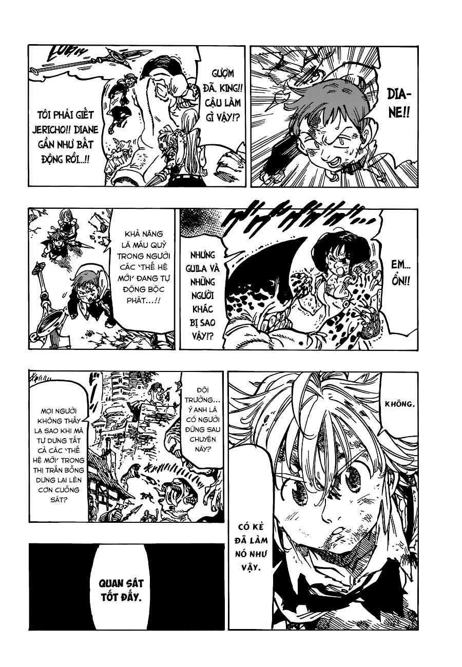 Thất Hình Đại Tội Chapter 86 trang 4