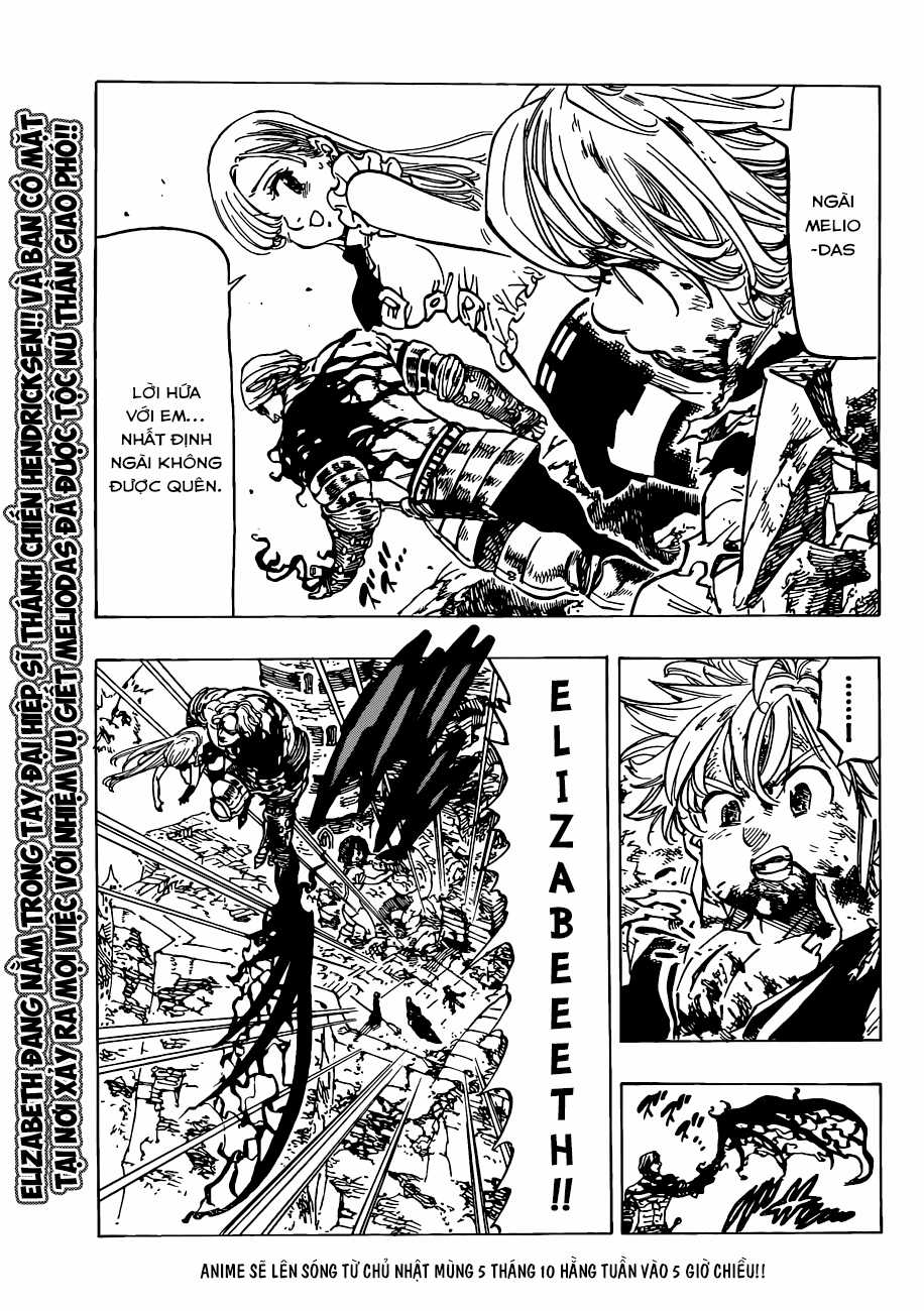 Thất Hình Đại Tội Chapter 87 trang 2