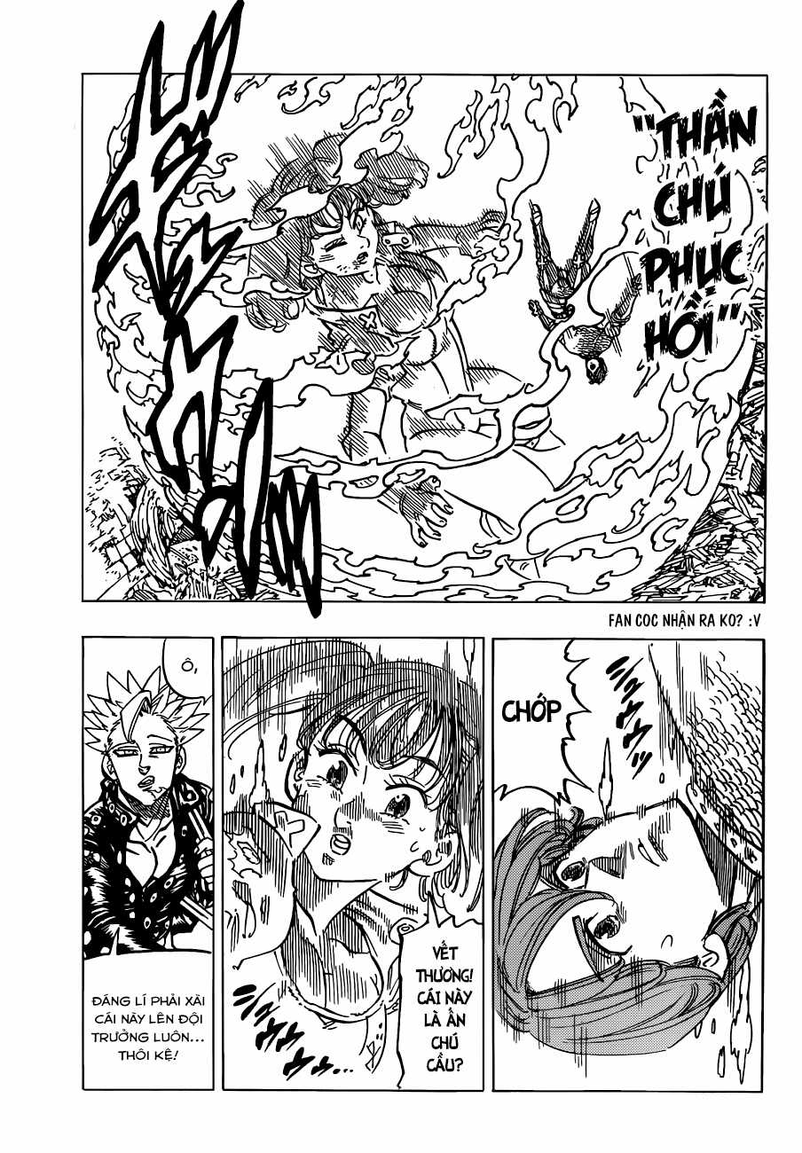 Thất Hình Đại Tội Chapter 89 trang 4