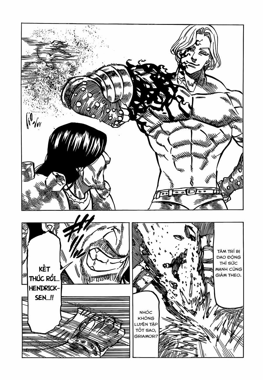 Thất Hình Đại Tội Chapter 90 trang 4