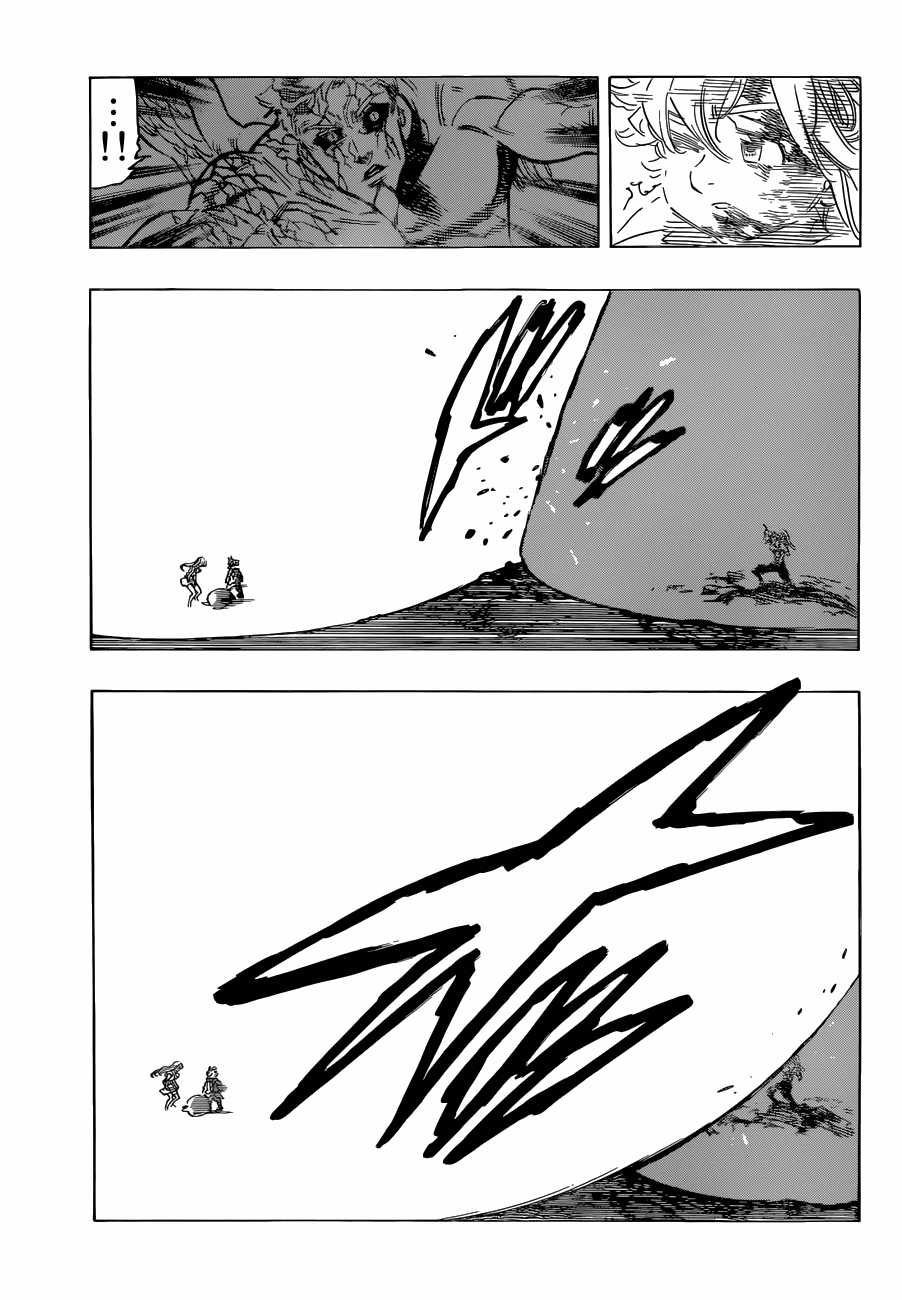 Thất Hình Đại Tội Chapter 97 trang 6