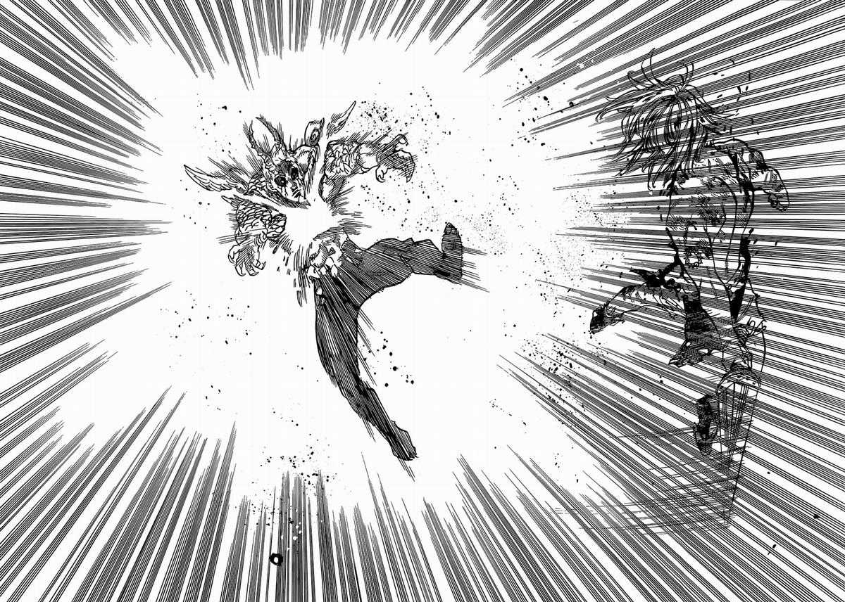 Thất Hình Đại Tội Chapter 99 trang 17