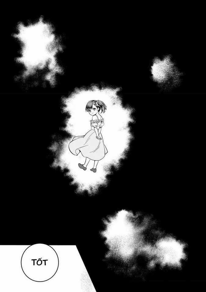 Thất Hoàng Tử Quỷ Jilbagias Chapter 1 trang 52