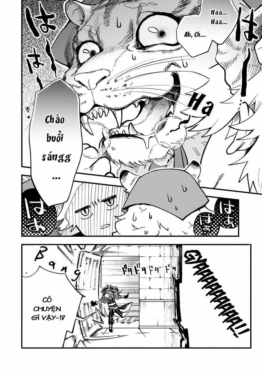 Thất Hoàng Tử Quỷ Jilbagias Chapter 10 trang 2