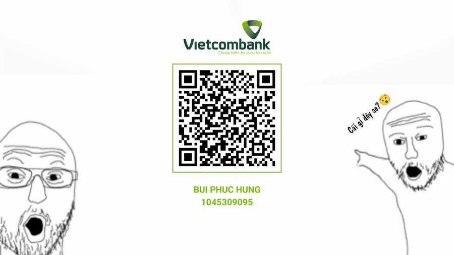 Thất Hoàng Tử Quỷ Jilbagias Chapter 10 trang 31