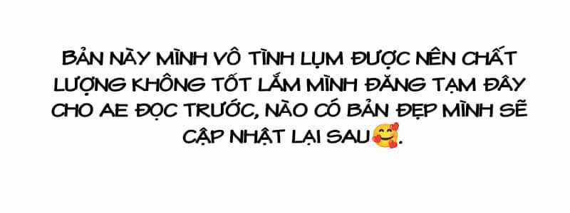 Thất Hoàng Tử Quỷ Jilbagias Chapter 11 trang 18