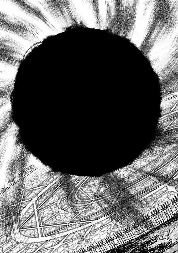 Thất Hoàng Tử Quỷ Jilbagias Chapter 5.5 trang 6