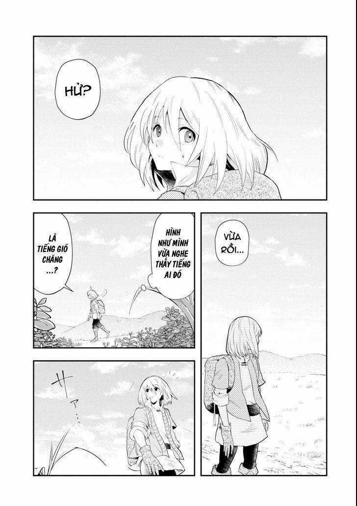 That Inferior Knight, Actually Level 999 Chapter 1 trang 65