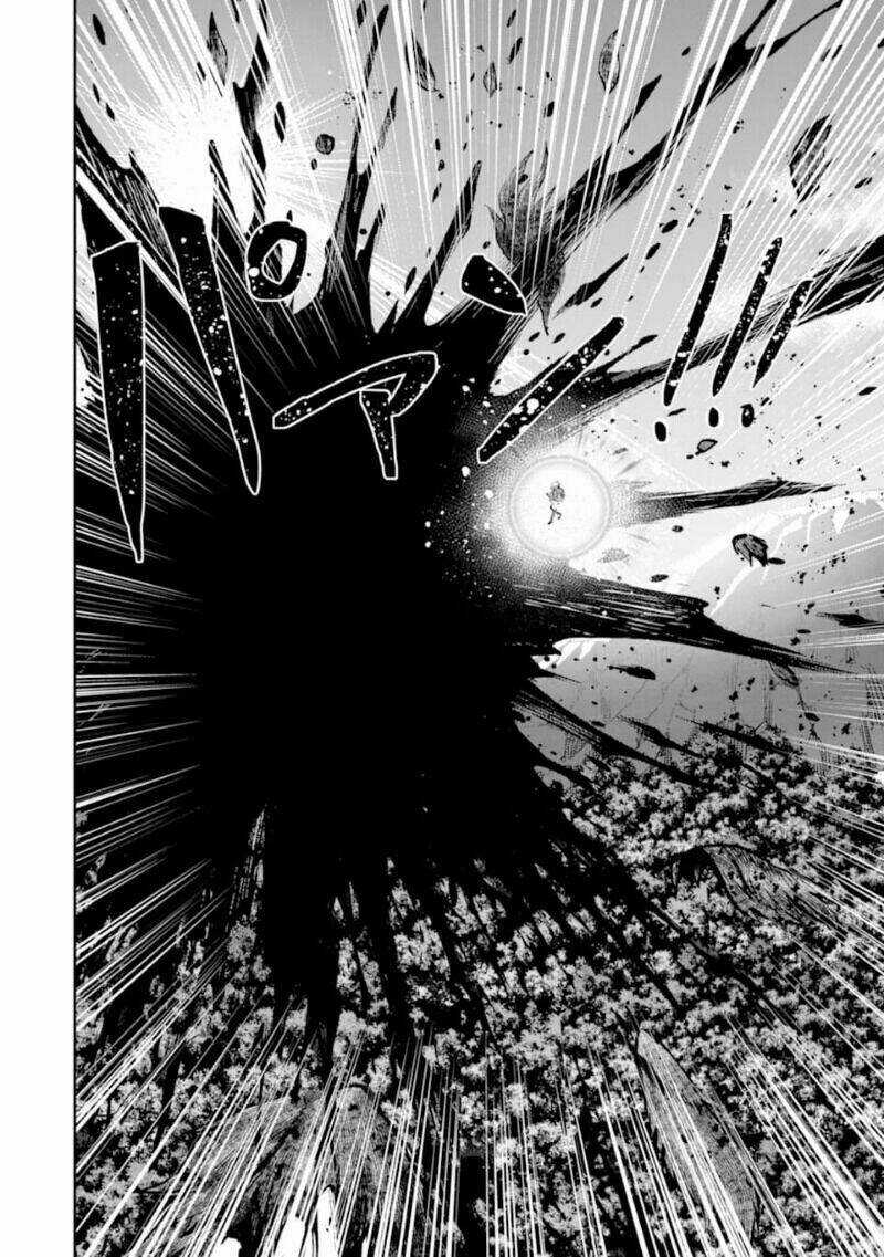 That Inferior Knight, Actually Level 999 Chapter 6 trang 19