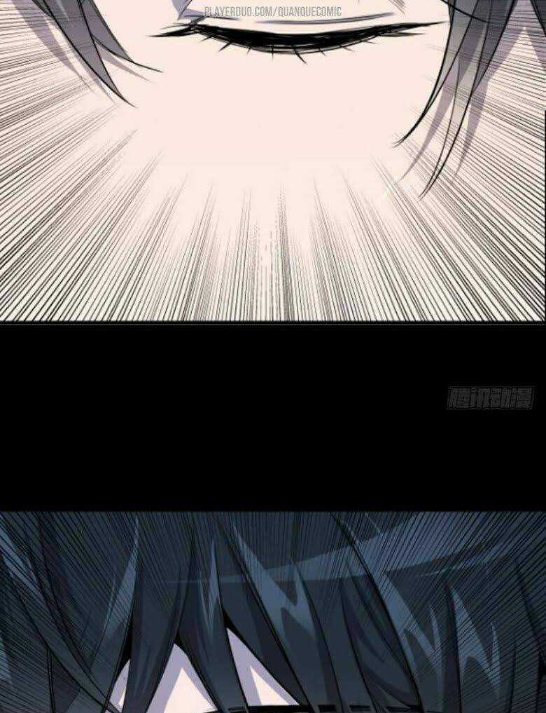 Thát Không Mê Thất Chapter 1 trang 4