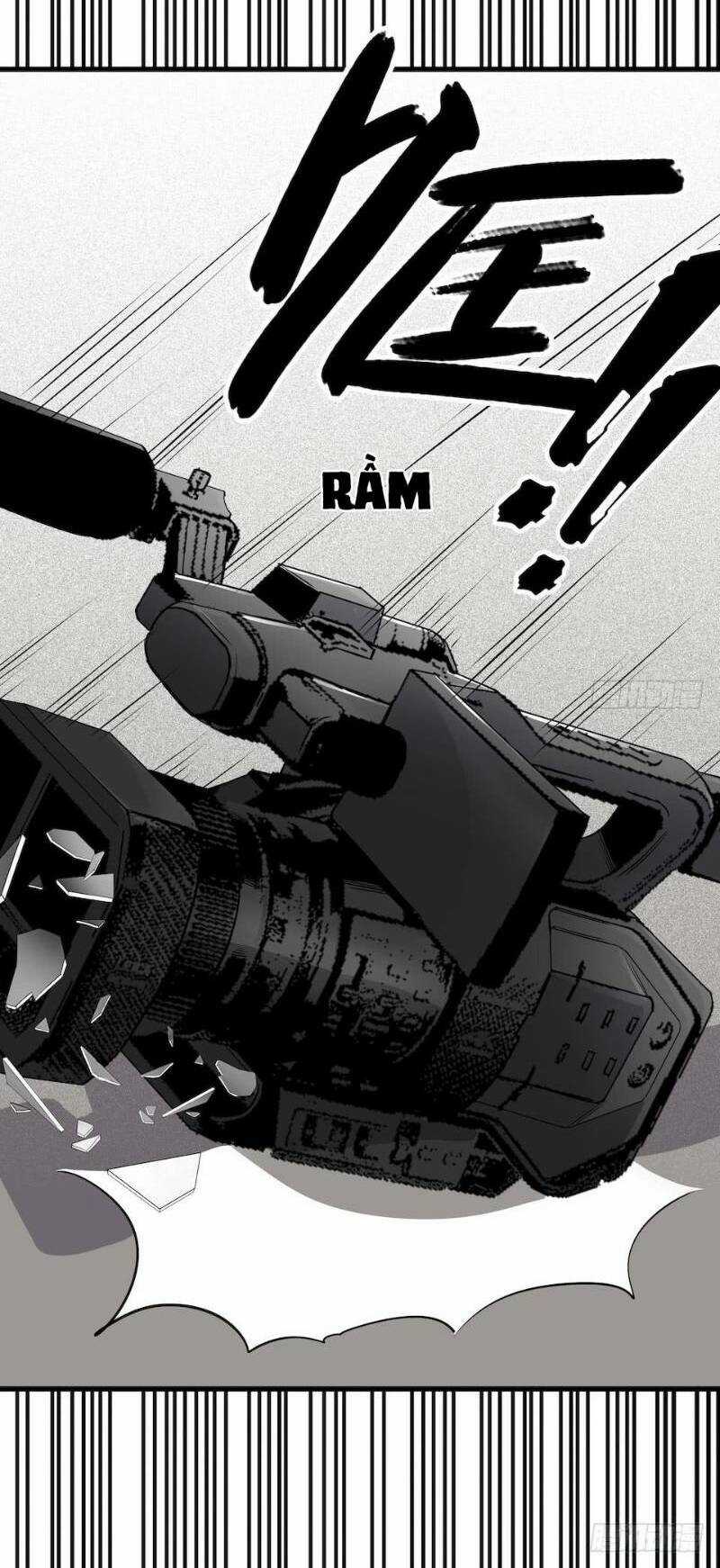 Thát Không Mê Thất Chapter 1 trang 45