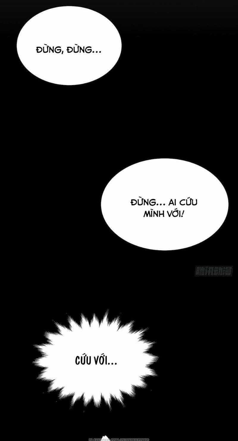 Thát Không Mê Thất Chapter 12 trang 26