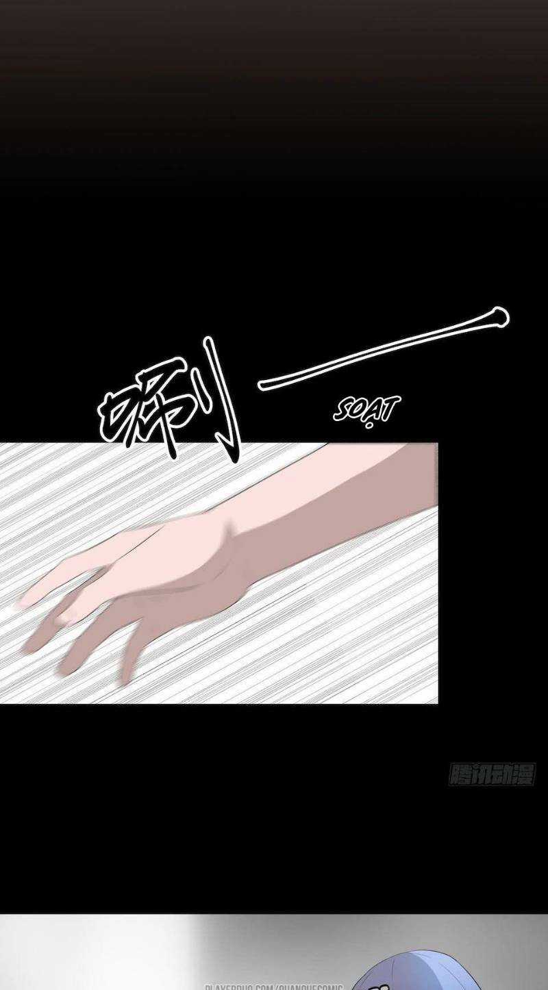 Thát Không Mê Thất Chapter 14 trang 2