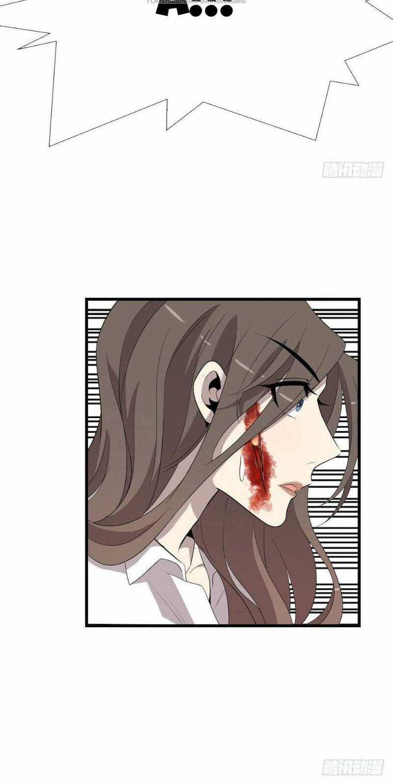 Thát Không Mê Thất Chapter 16 trang 29