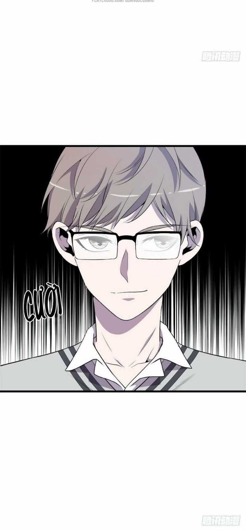 Thát Không Mê Thất Chapter 19 trang 26