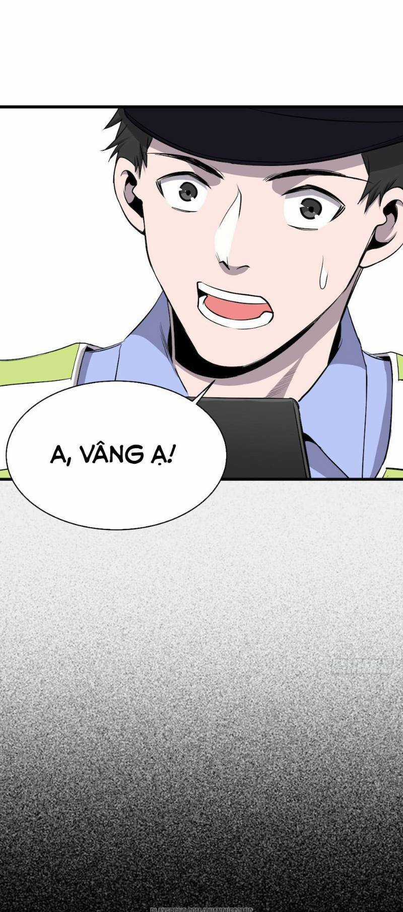 Thát Không Mê Thất Chapter 2 trang 15
