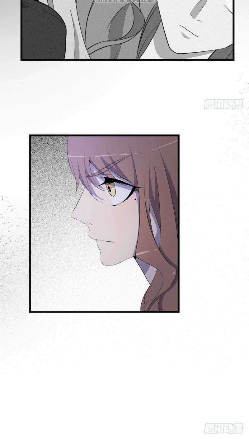 Thát Không Mê Thất Chapter 21 trang 11